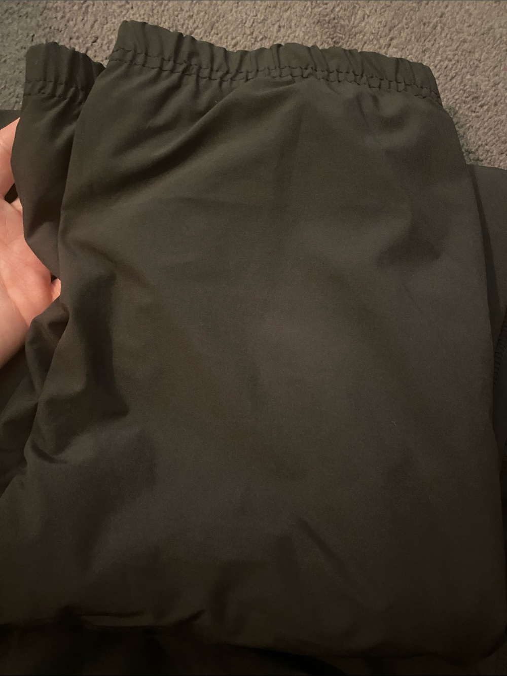 Merrell Jogger - Picture 2 of 2